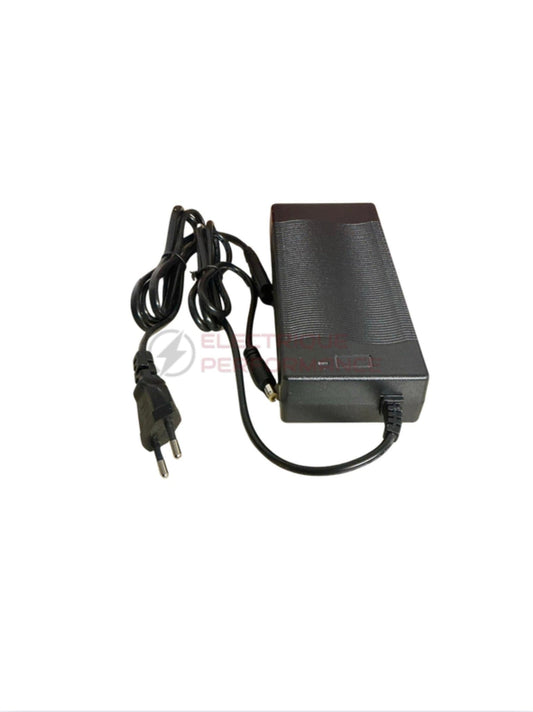 Chargeur Kukirin G2 Electrique Performance