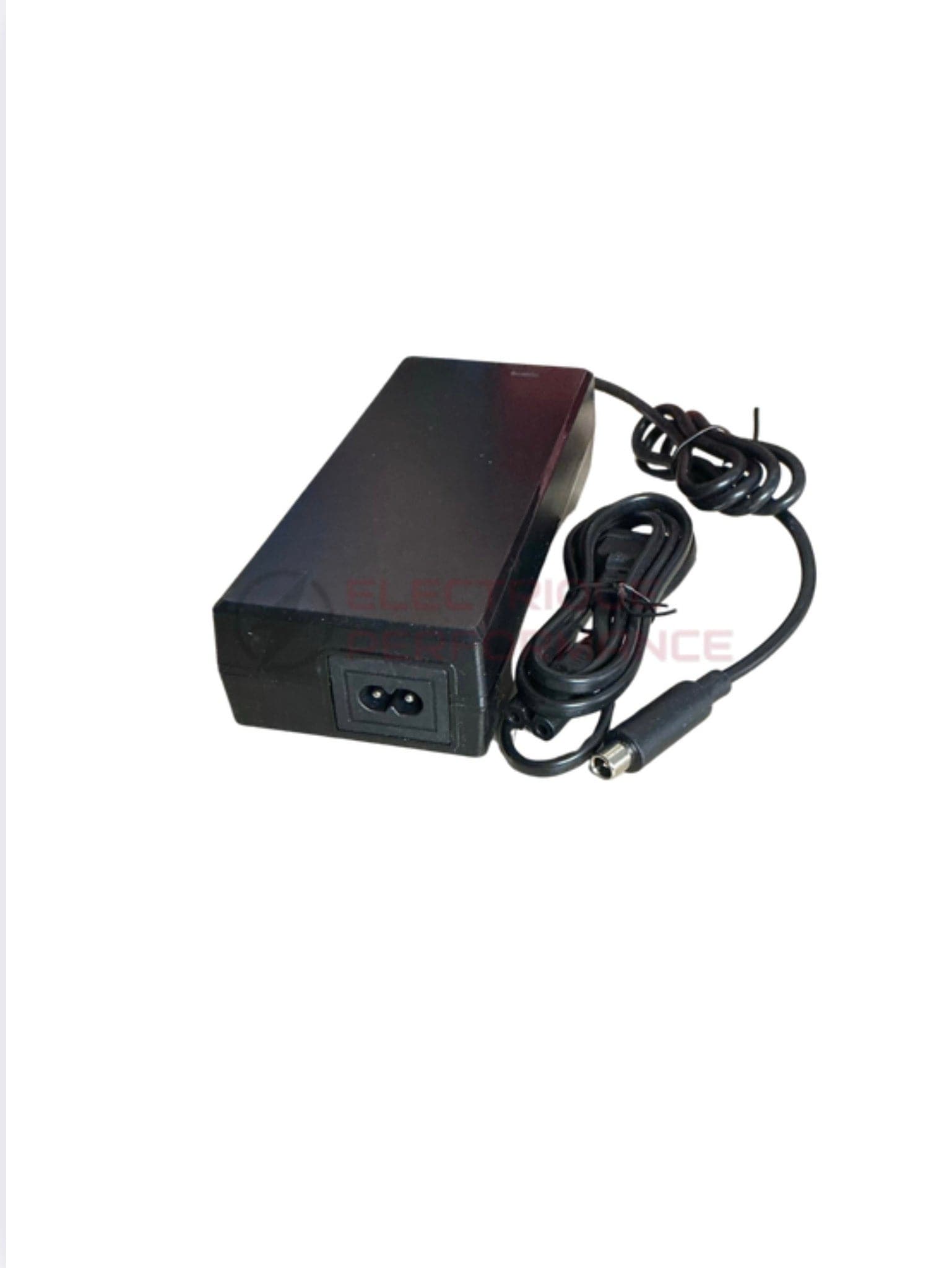 Chargeur Kukirin G2 Master Electrique Performance