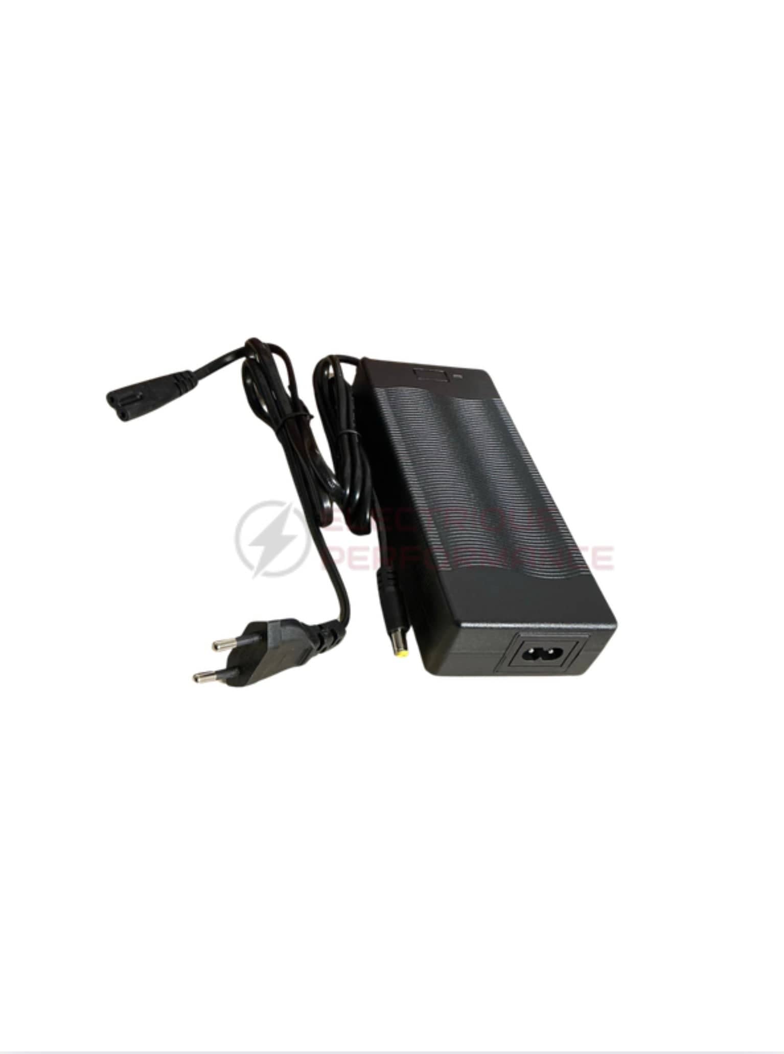 Chargeur Kukirin G4 Electrique Performance