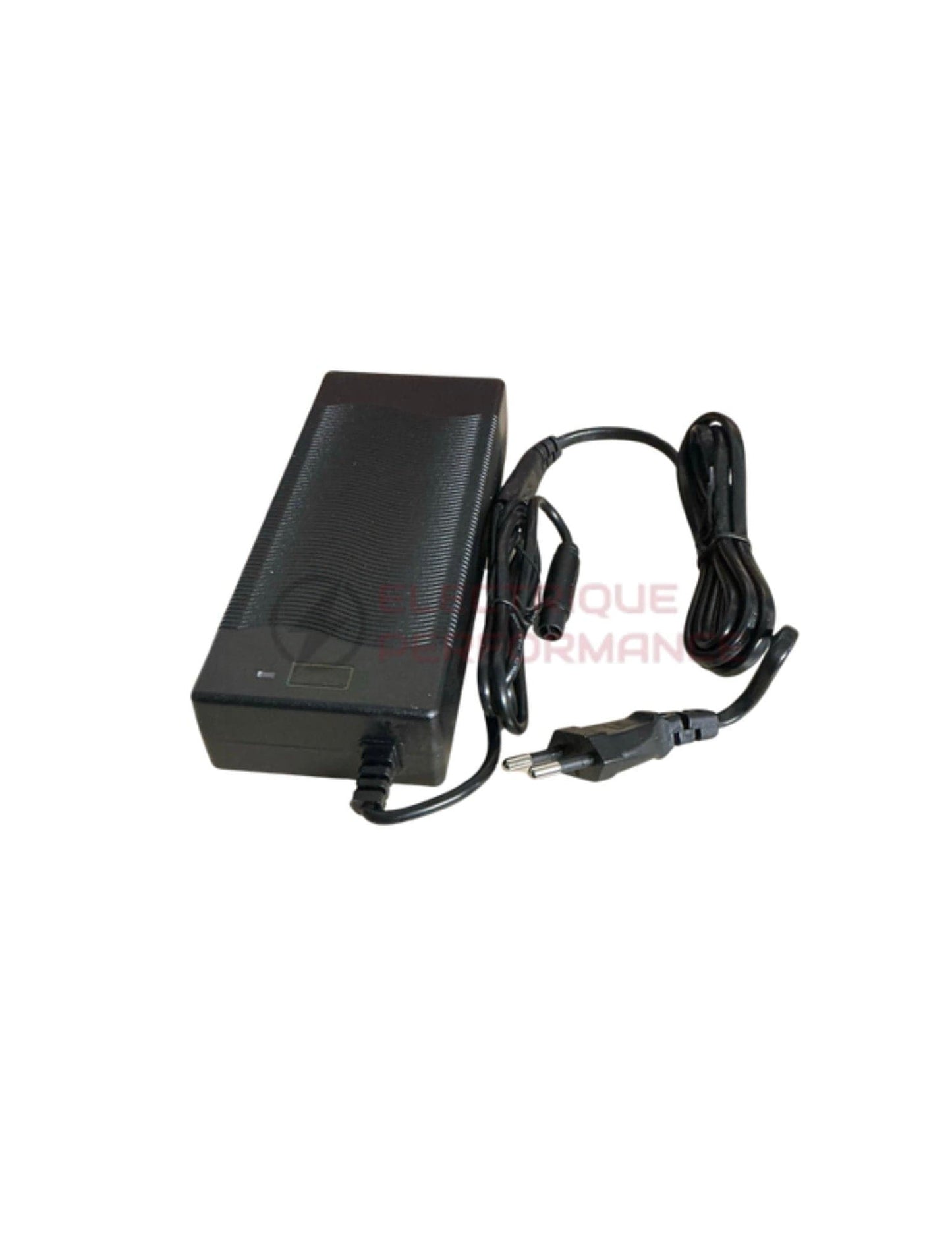 Chargeur Kukirin G2 Pro 2024 Electrique Performance