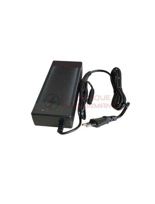 Chargeur Kukirin G2 Pro 2024 Electrique Performance