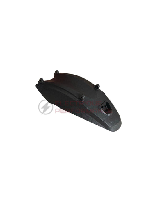 Garde boue kukirin g2 pro 2024 Electrique Performance