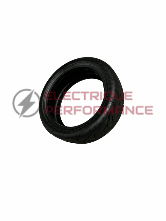 Pneu 70/50-6.1 Electrique Performance