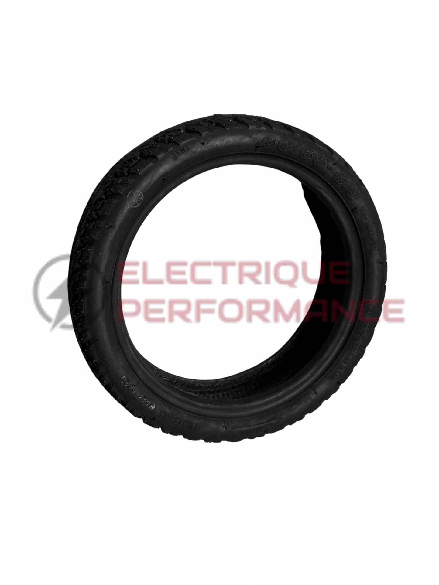 Pneu 60/65-6.9 Electrique Performance