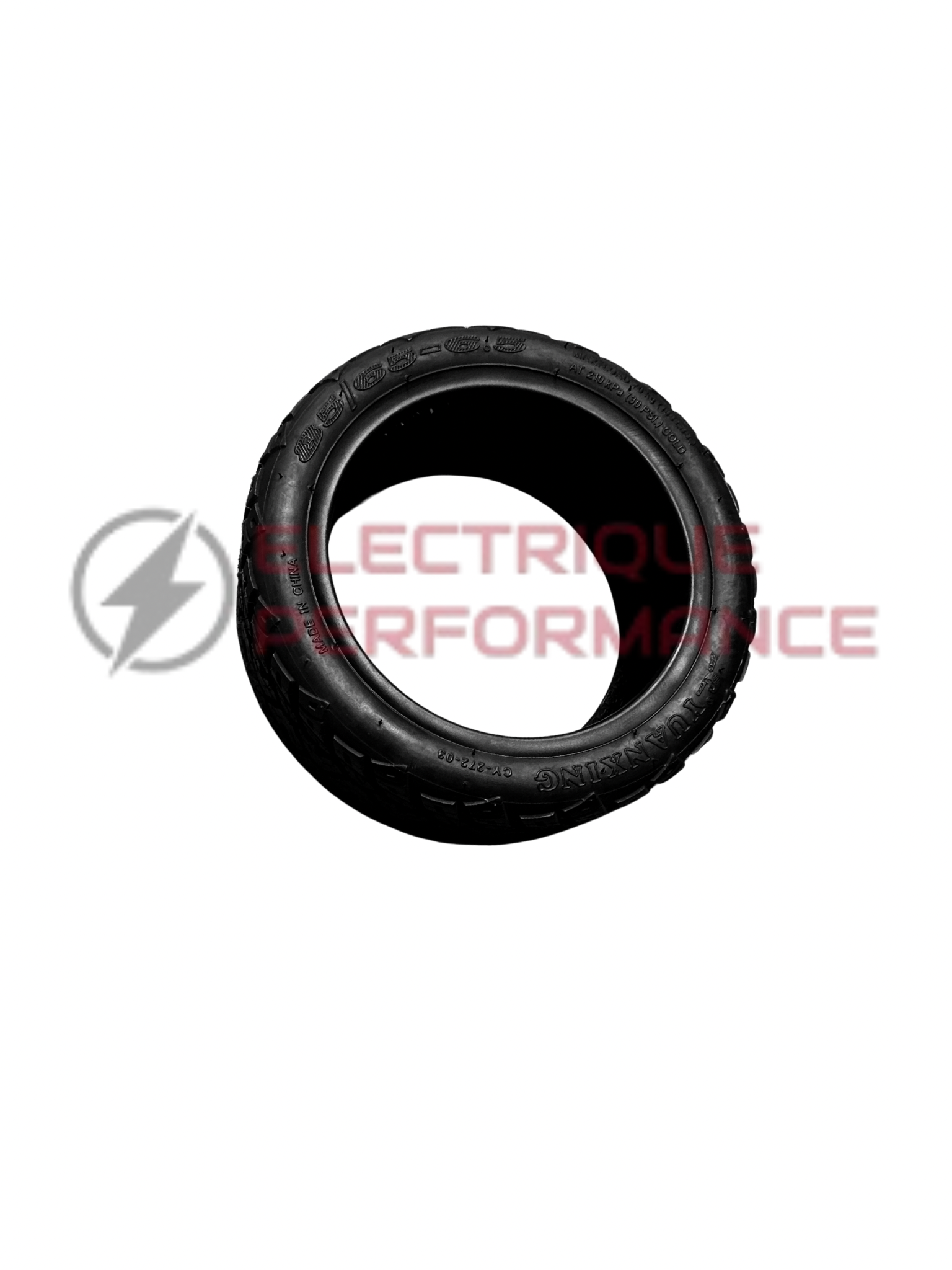 Pneu 85/65-6.5 Electrique Performance