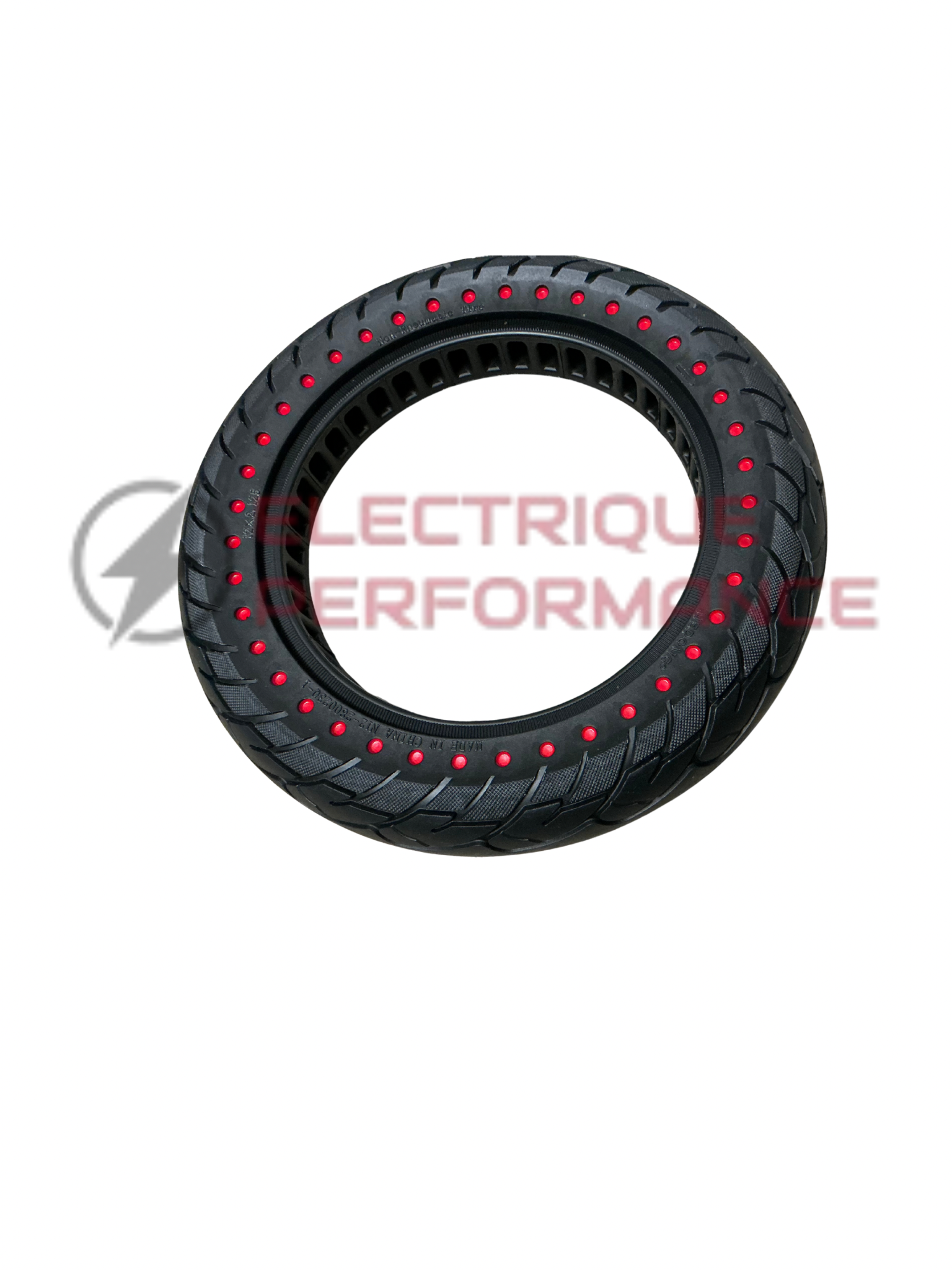 Pneu increvable 12x2.125 Electrique Performance