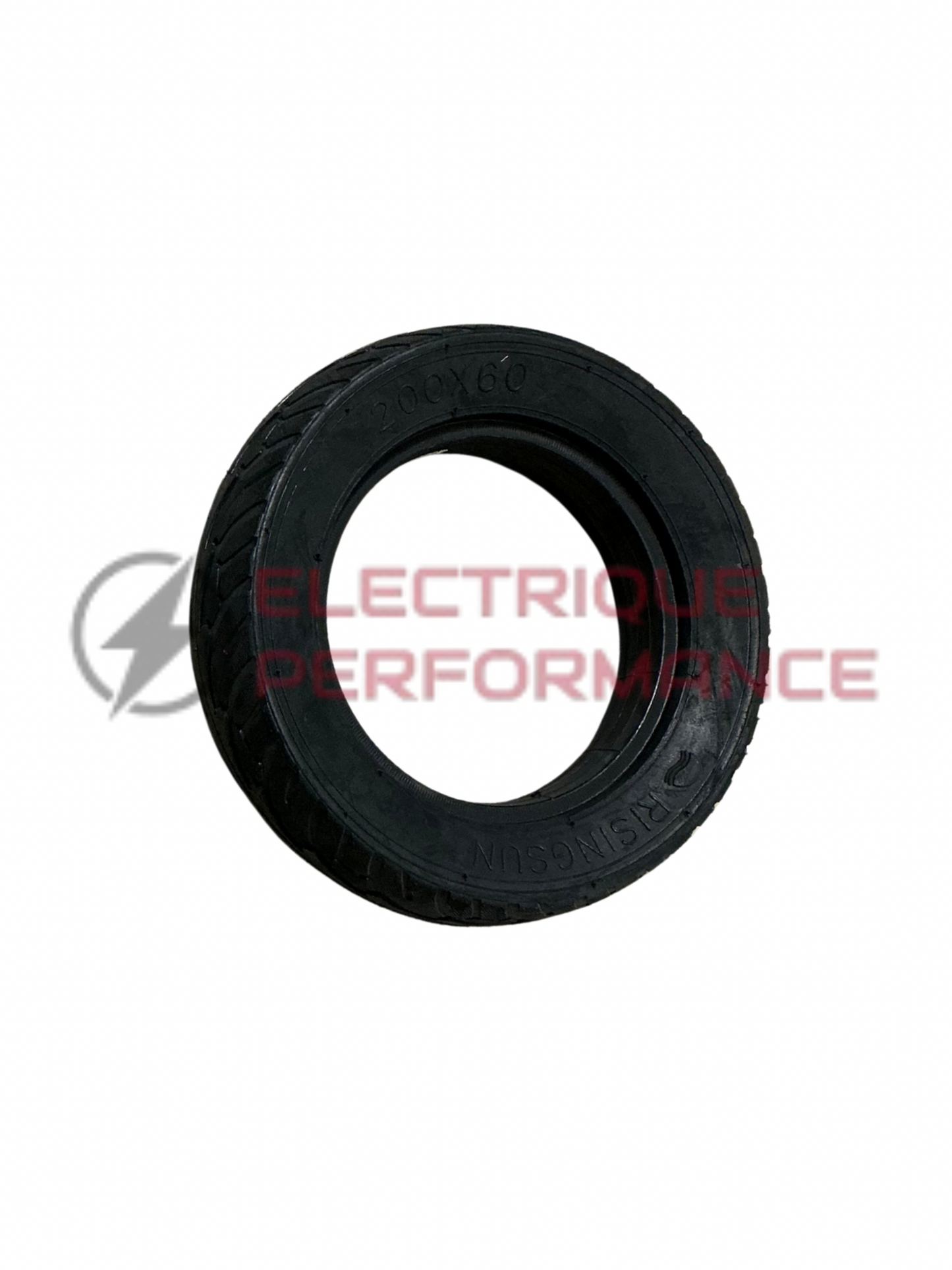 Pneu 200x60 Electrique Performance