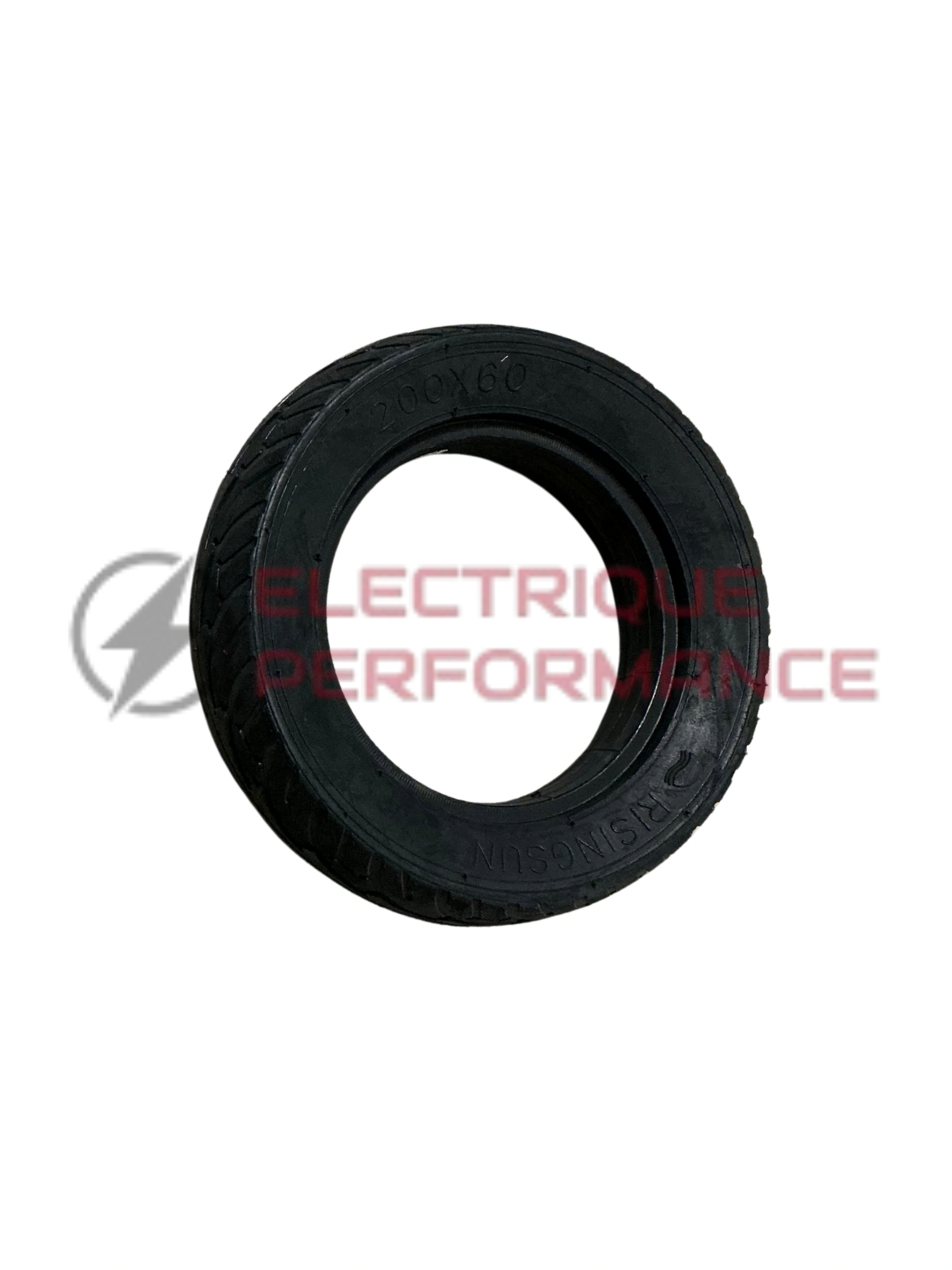 Pneu 200x60 Electrique Performance