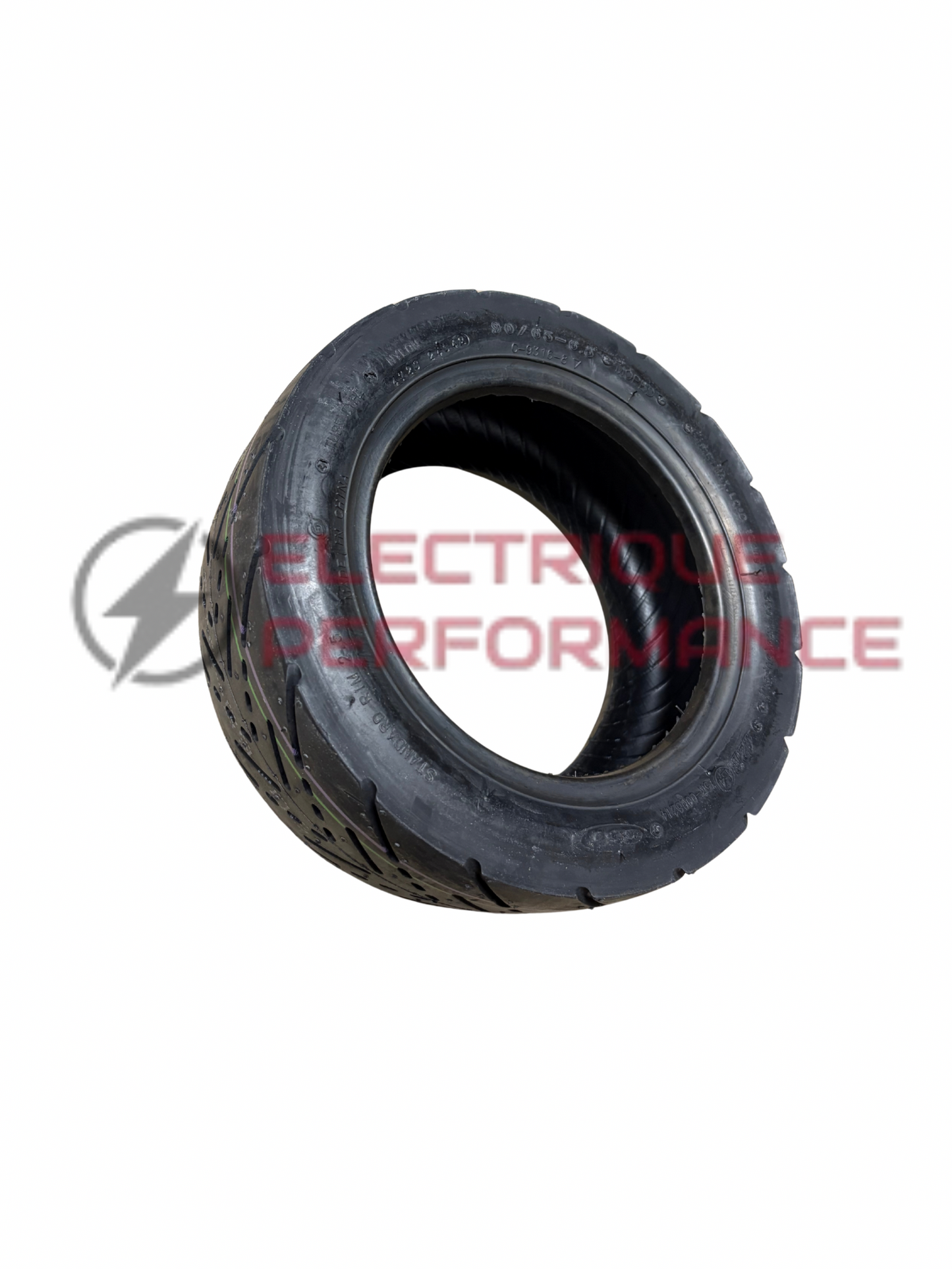 Pneu 90/65-6.5 Electrique Performance