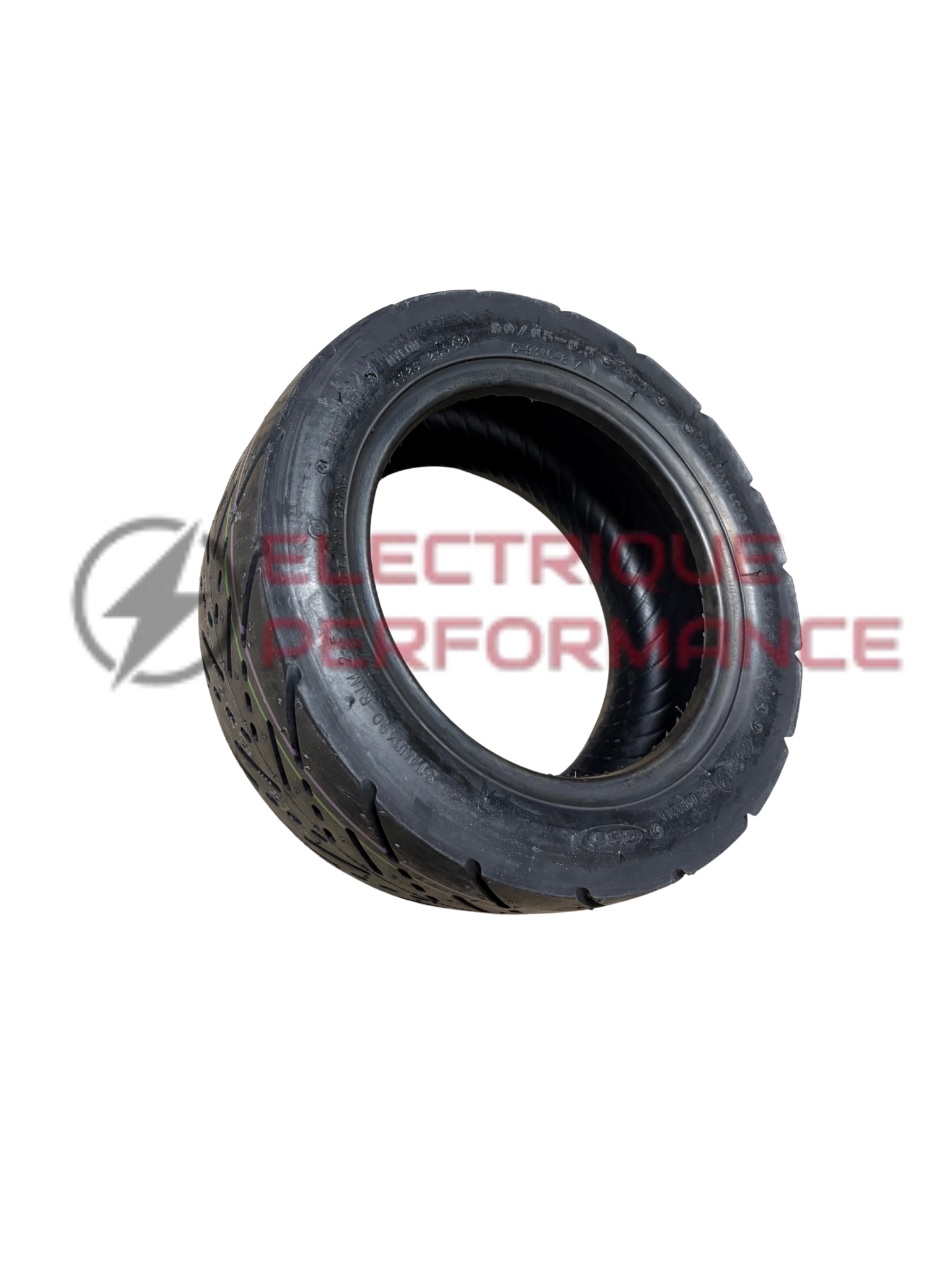 Pneu 90/65-6.5 Electrique Performance