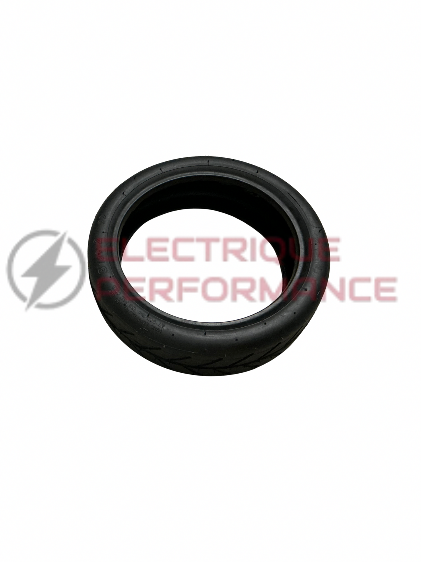 Pneu renforcé 8 1/2x2 Electrique Performance