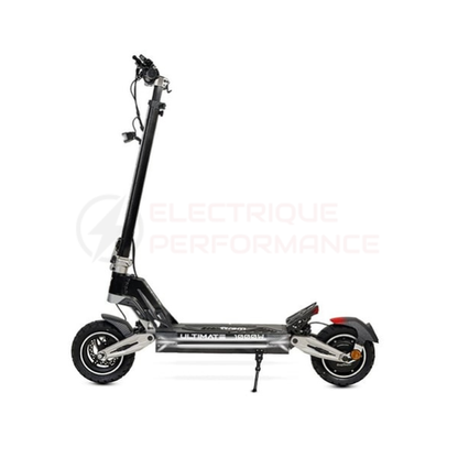 EcoXtrem M41 TANK 1000W Electrique Performance