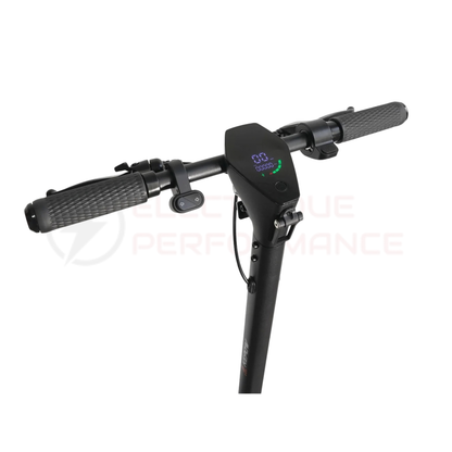 KEPOW E12 – Trottinette électrique 500W Electrique Performance