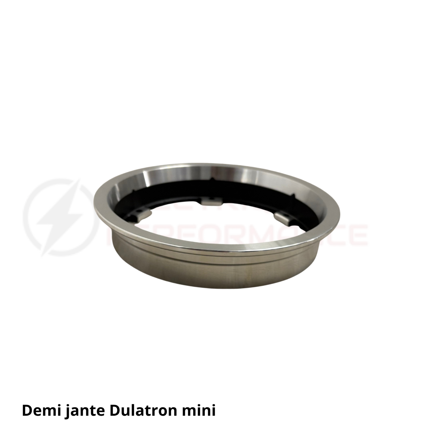 Demi jante DUALTRON MINI Electrique Performance