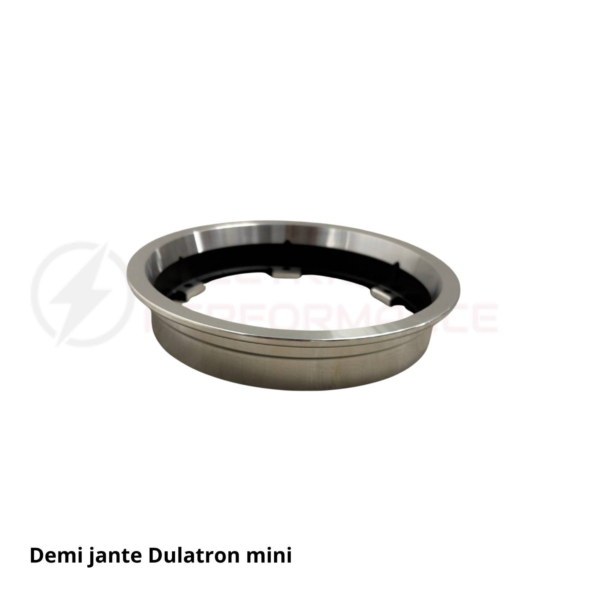 Demi jante DUALTRON MINI Electrique Performance