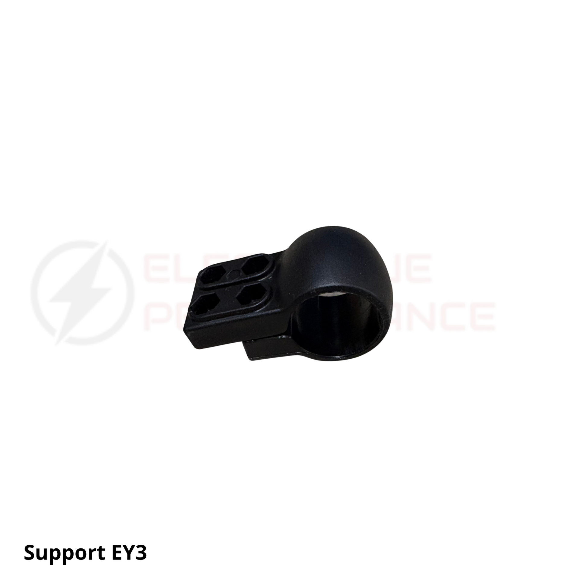 Support Ey3 Electrique Performance
