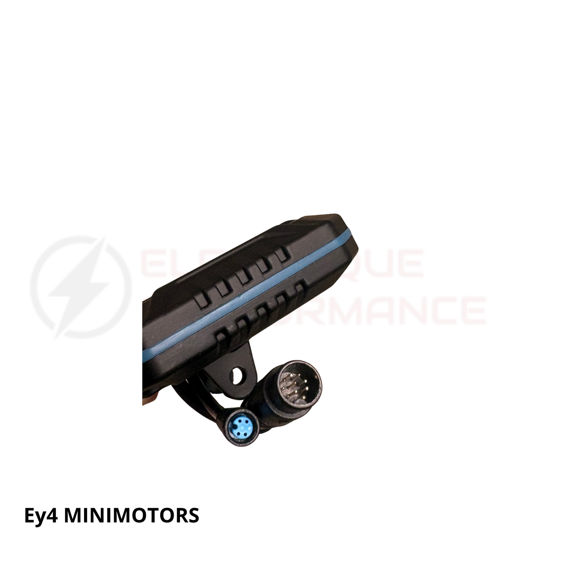 Écran Dualtron Ey4 Minimotors Electrique Performance