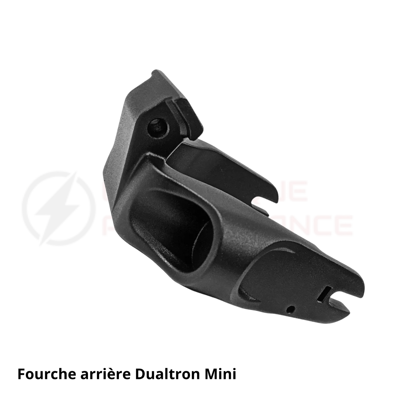 Fourche arrière Dualtron mini Electrique Performance