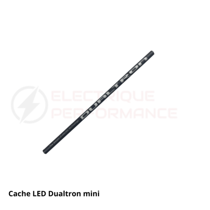 Cache LED – Dualtron Mini Electrique Performance