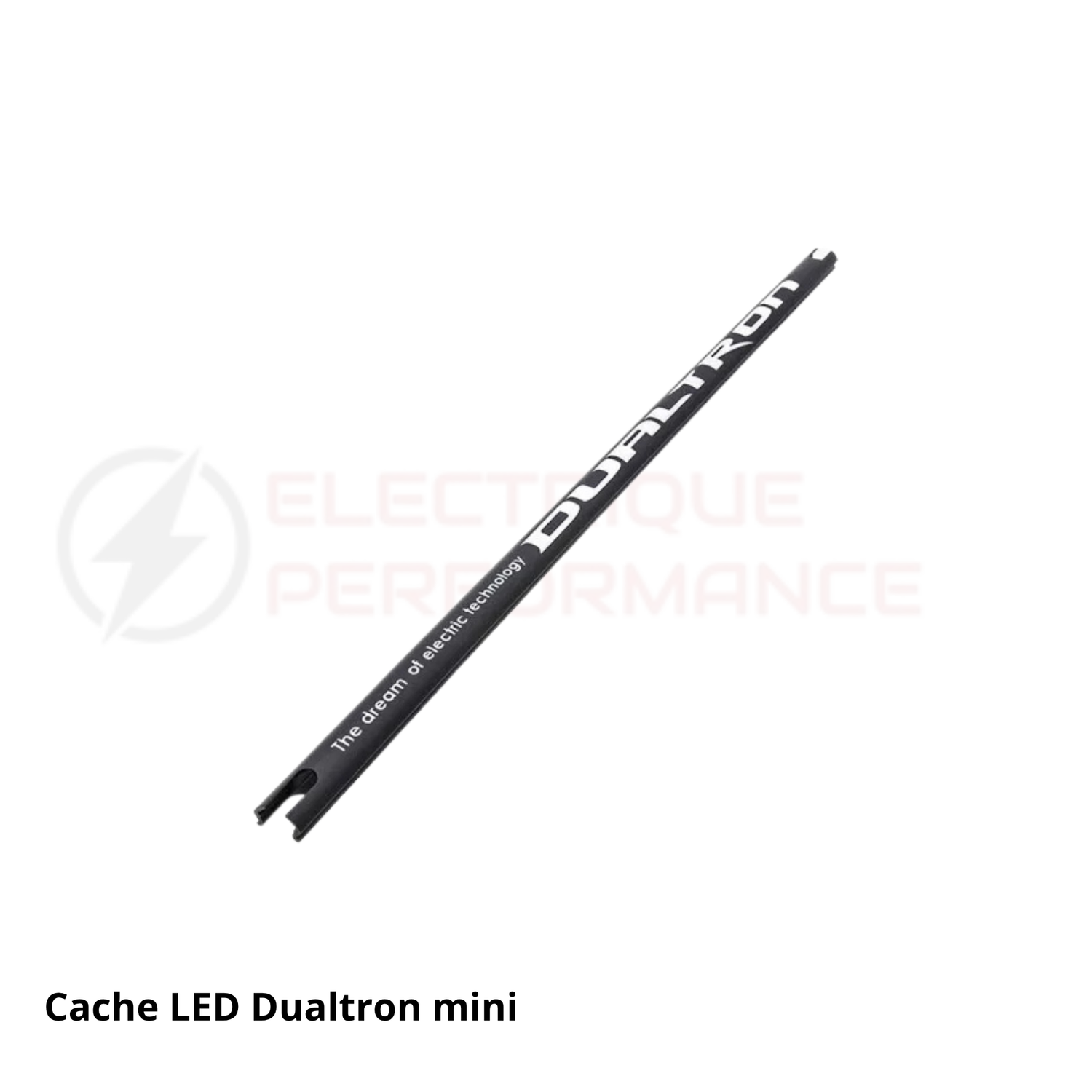 Cache LED – Dualtron Mini Electrique Performance