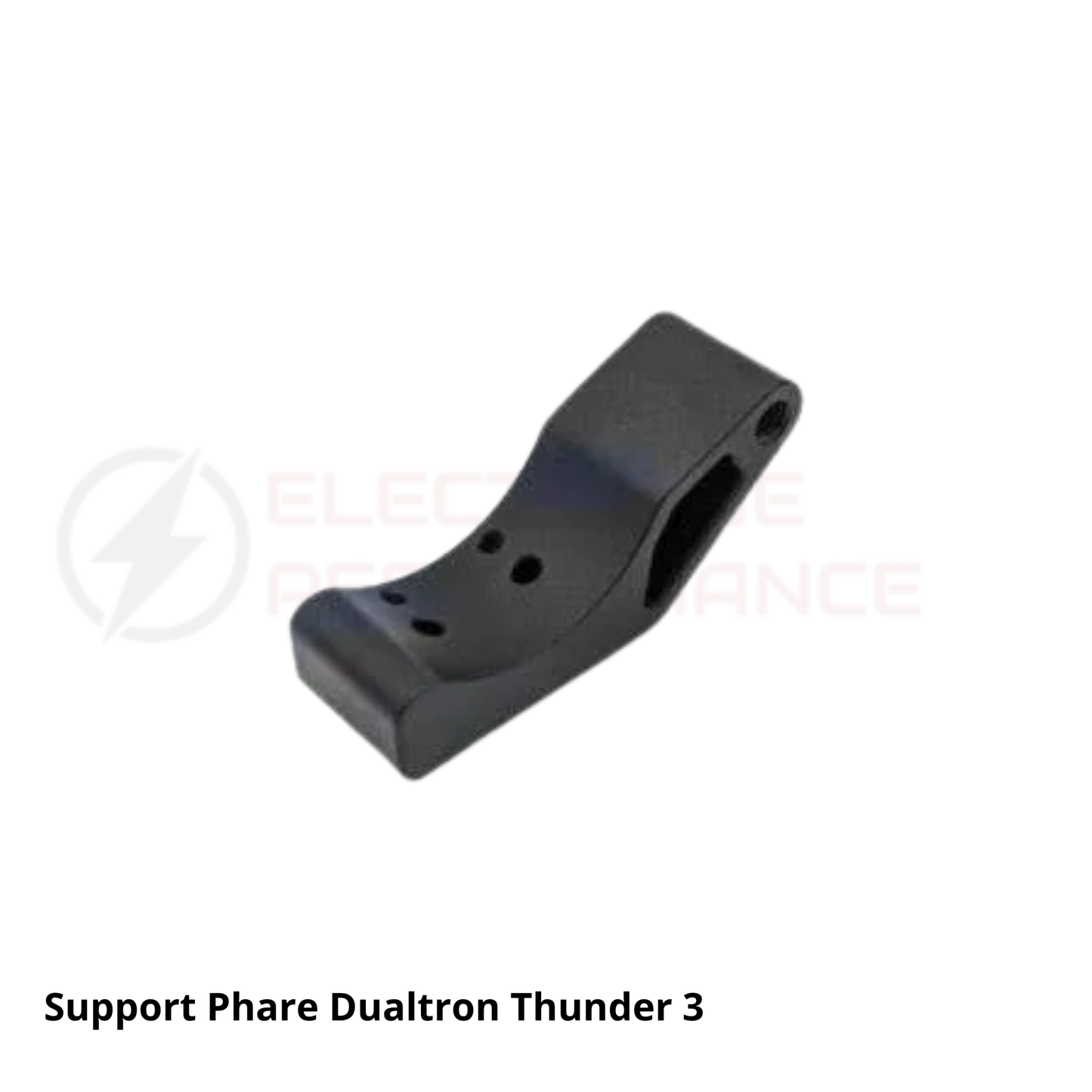 Support Phare pour Trottinette Electrique Dualtron Thunder 3 Electrique Performance