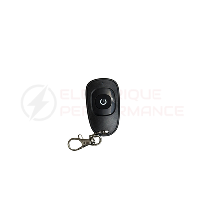 Kit de Bridage trottinettes électriques – Limitation de Vitesse Electrique Performance