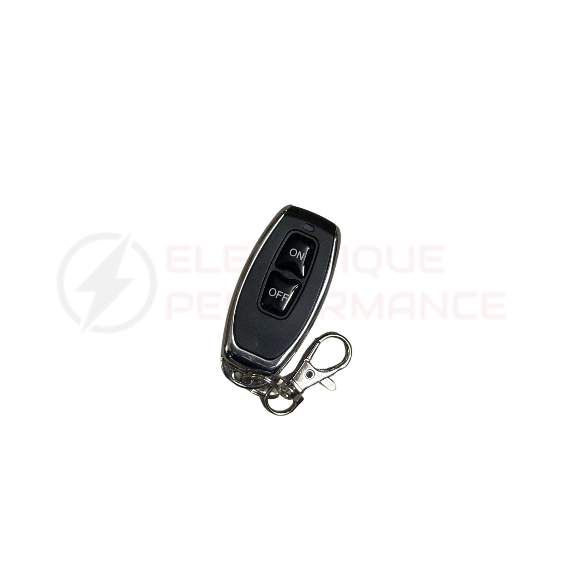 Kit de Bridage trottinettes électriques – Limitation de Vitesse Electrique Performance