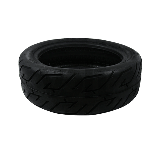Pneu 10X2.70-6.5 Speedway 5 Dt3 renforcé tubeless Electrique Performance