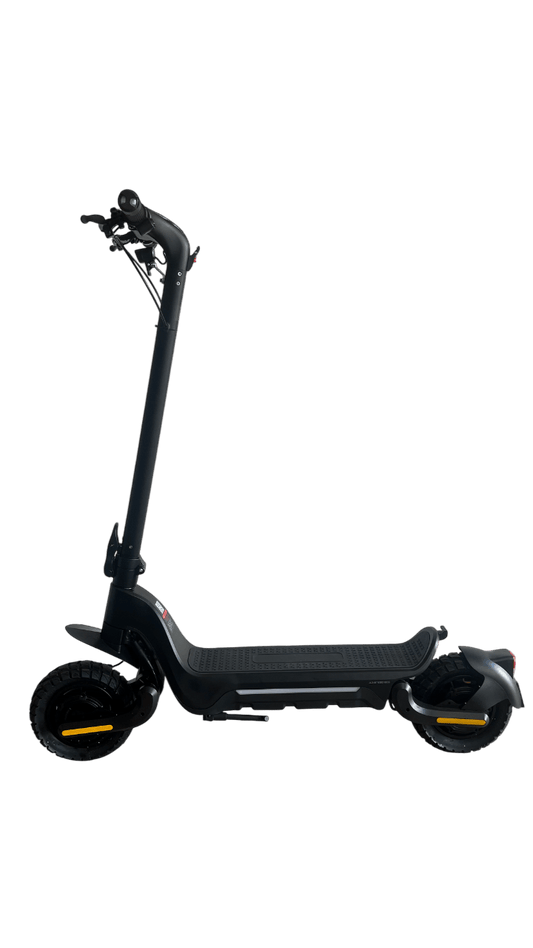 TROTTINETTE ÉLECTRIQUE JIULAI JL-X5 Electrique Performance