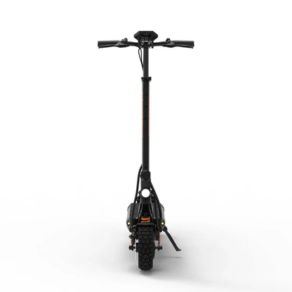 Trottinette électrique KuKirin G2 Master