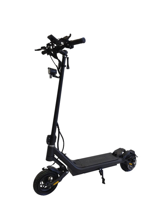 TROTTINETTE ÉLECTRIQUE NAMI STELLAR