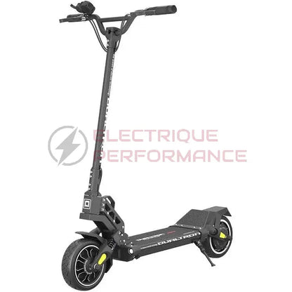 TROTTINETTE ELECTRIQUE DUALTRON MINI 52V 21Ah Electrique Performance