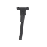 Xiaomi Electric Scooter 3