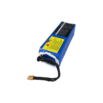 Batterie pour Draisienne 36V 6AH