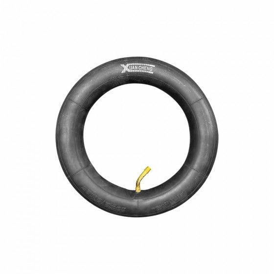 CHAMBRE A AIR 10x2,125 (VALVE COUDEE A 45°) Electrique Performance