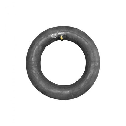 CHAMBRE A AIR 90/65-6,5 (VALVE COUDEE A 90°)
