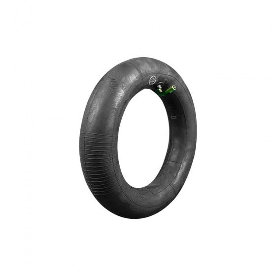 CHAMBRE A AIR 90/65-6,5 (VALVE COUDEE A 90°)