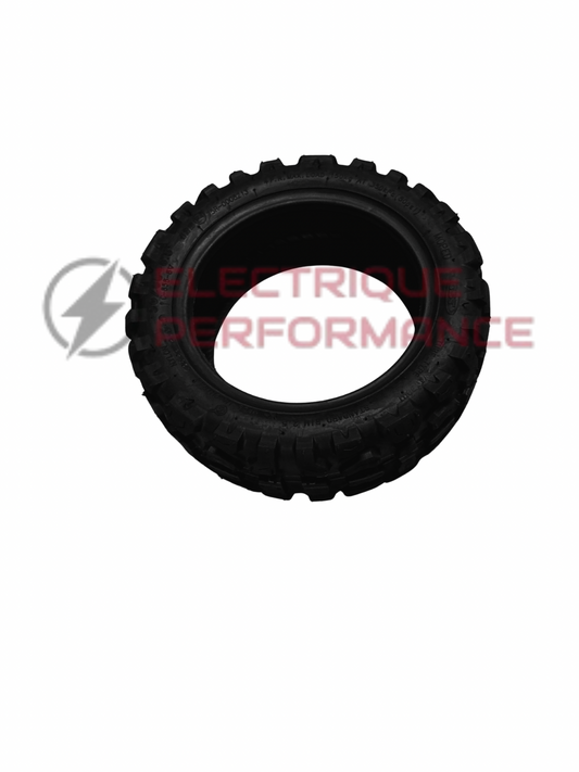 Pneu tubeless 90/65-6.5 Electrique Performance