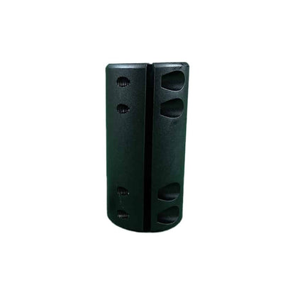 EAGLE LOCK FIXE POTENCE XIAOMI M365 & M365 Pro - couleur noir