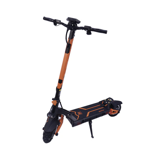 KuKirin G3 Pro