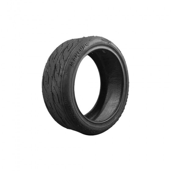 Pneu 10X2.70-6.5 Speedway 5 Dt3 renforcé tubeless Electrique Performance