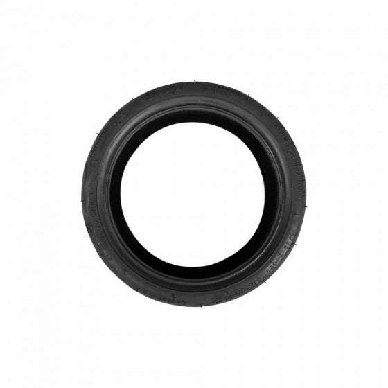 Pneu 8.5x2.0 CST V3 Xiaomi Dualtron mini