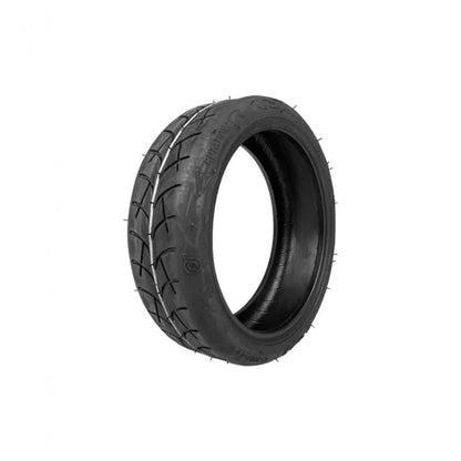 Pneu 8.5x2.0 CST V3 Xiaomi Dualtron mini