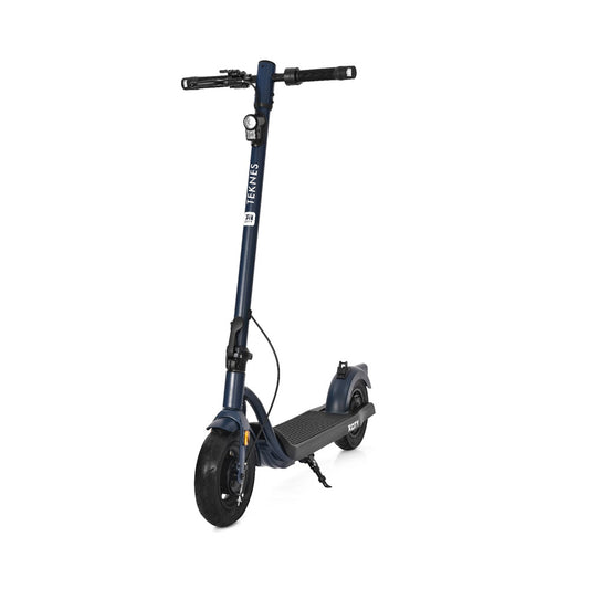 Trottinette teknes